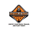 /public/logoimage/1385043542mobile dot 1.jpg